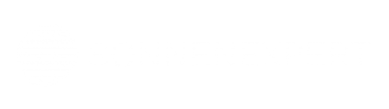 Sonnenexpert